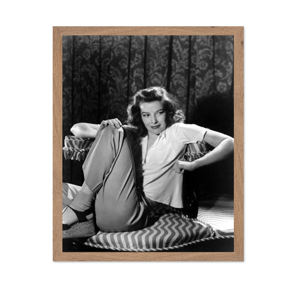 The Philadelphia Story 1940 Katharine Hepburn No1