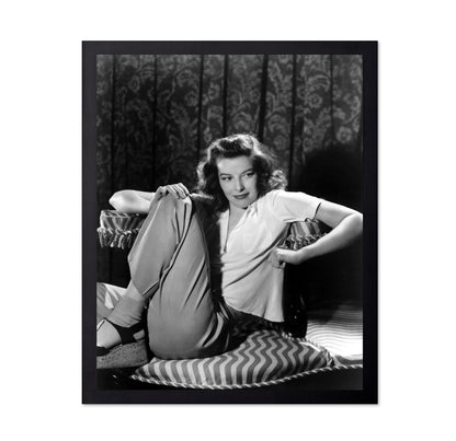 The Philadelphia Story 1940 Katharine Hepburn No1