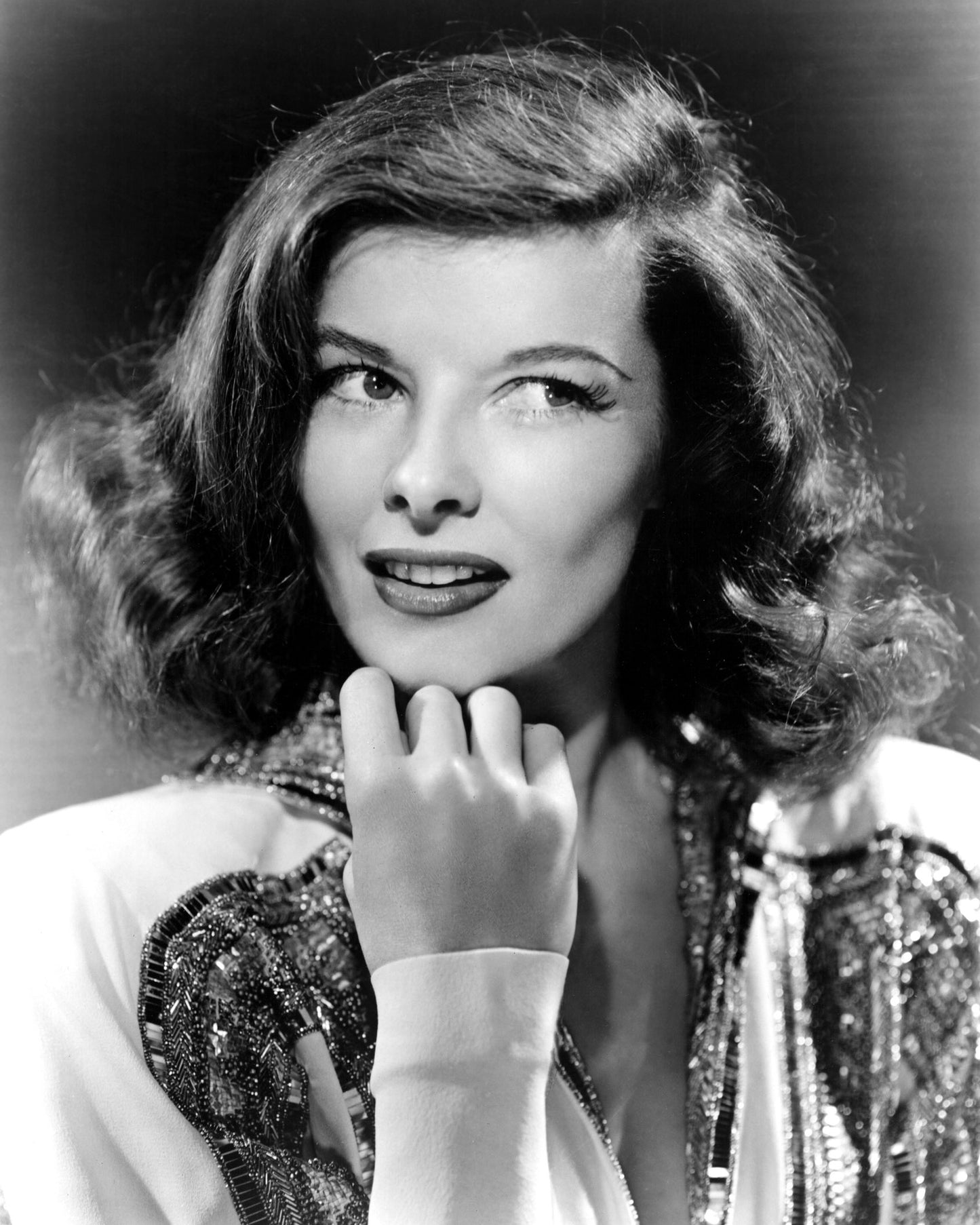 The Philadelphia Story 1940 Katharine Hepburn No5