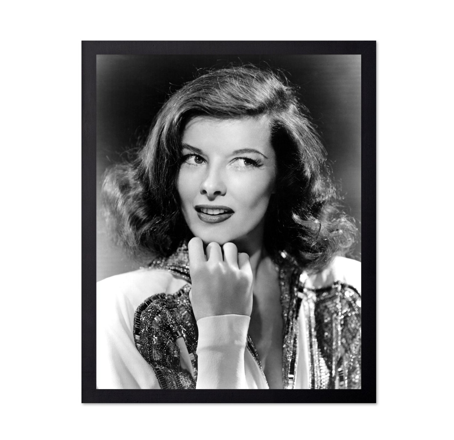 The Philadelphia Story 1940 Katharine Hepburn No5