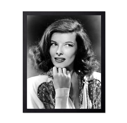 The Philadelphia Story 1940 Katharine Hepburn No5