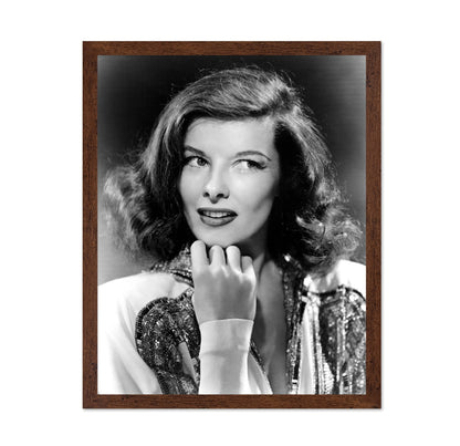 The Philadelphia Story 1940 Katharine Hepburn No5