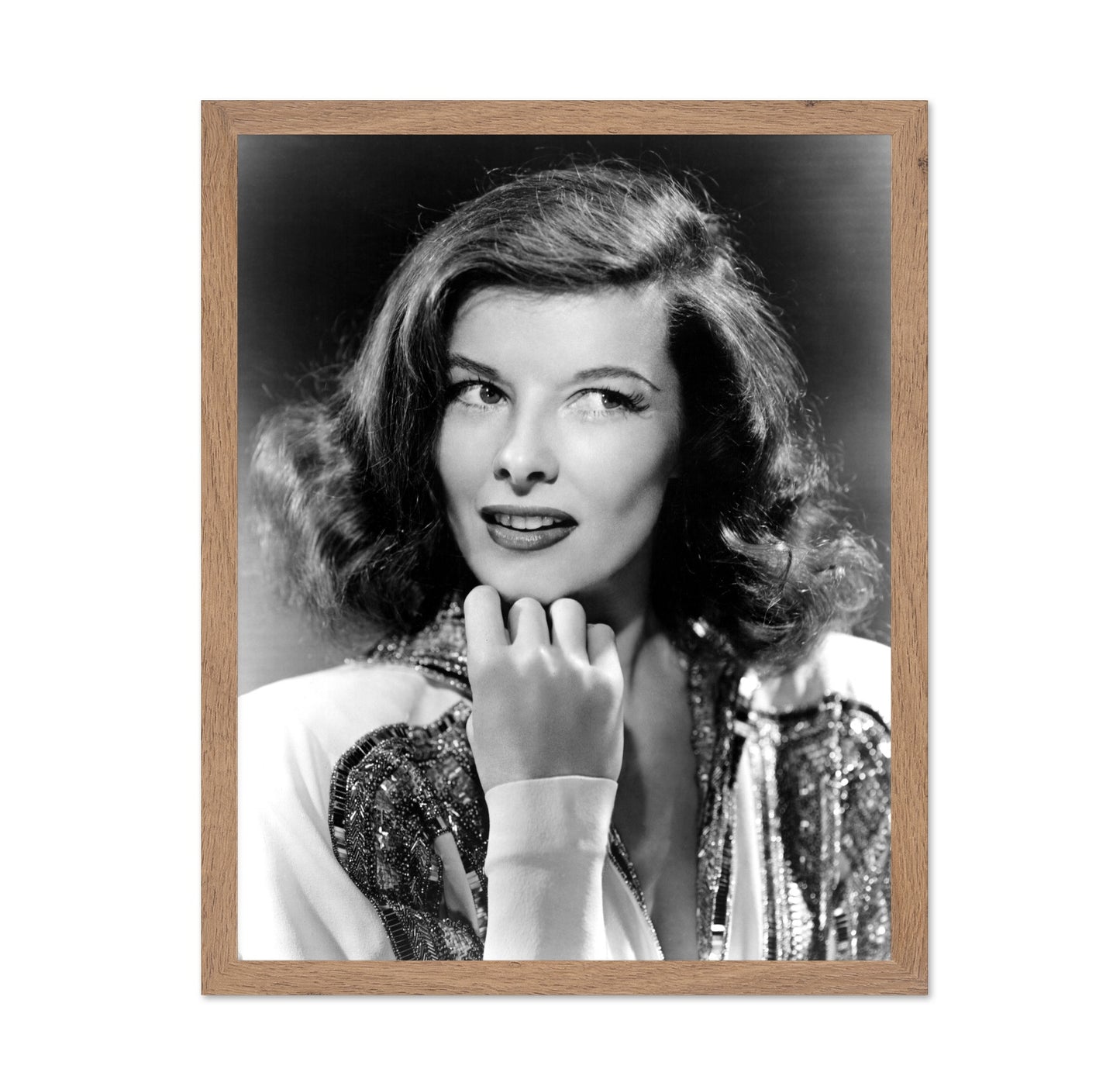 The Philadelphia Story 1940 Katharine Hepburn No5