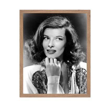 The Philadelphia Story 1940 Katharine Hepburn No5