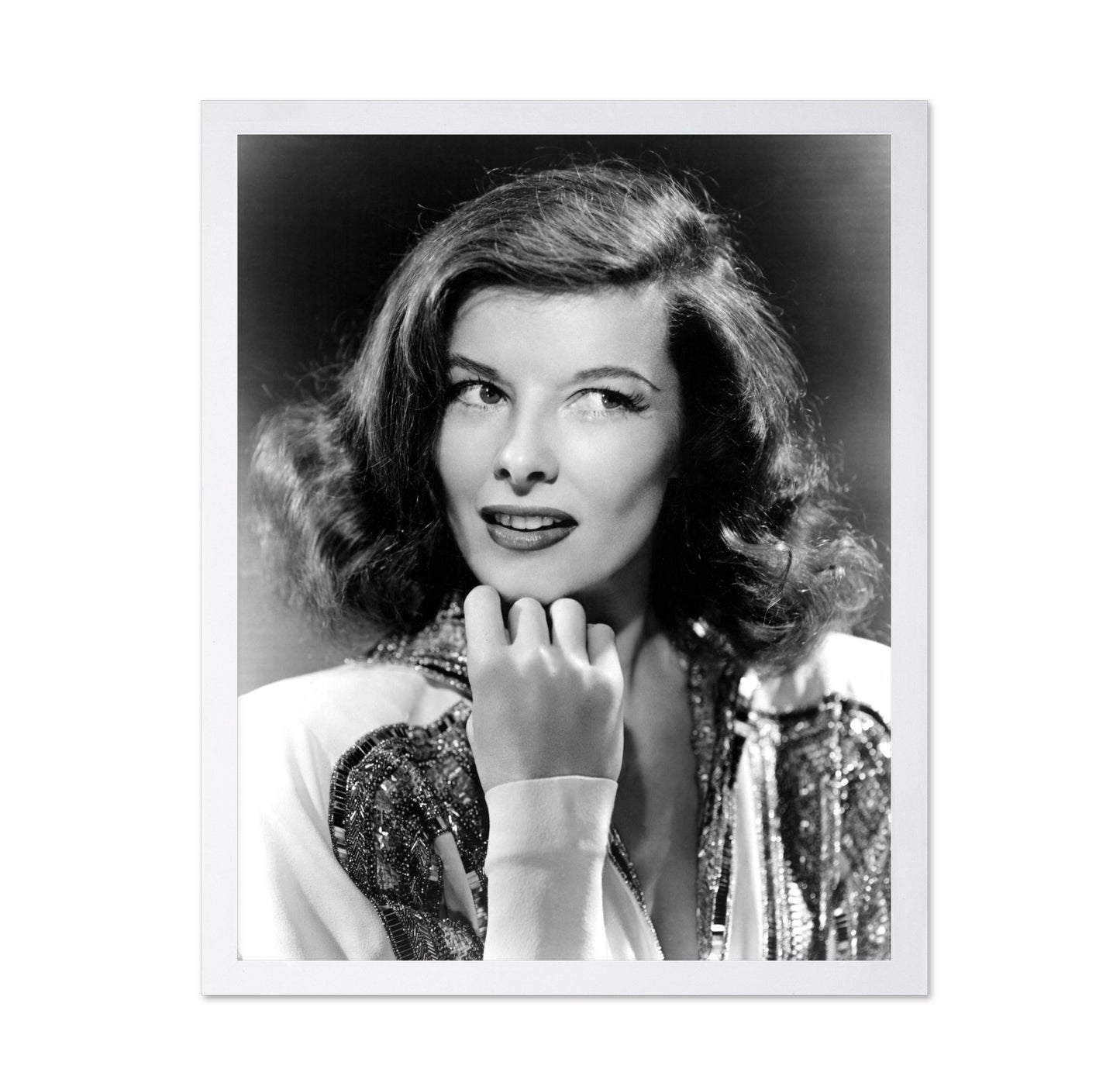 The Philadelphia Story 1940 Katharine Hepburn No5