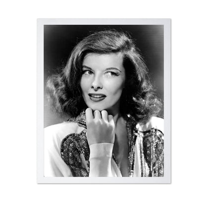 The Philadelphia Story 1940 Katharine Hepburn No5