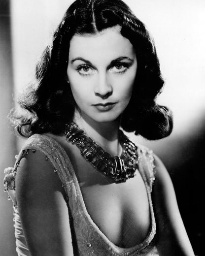 That Hamilton Woman 1941 Vivien Leigh No2