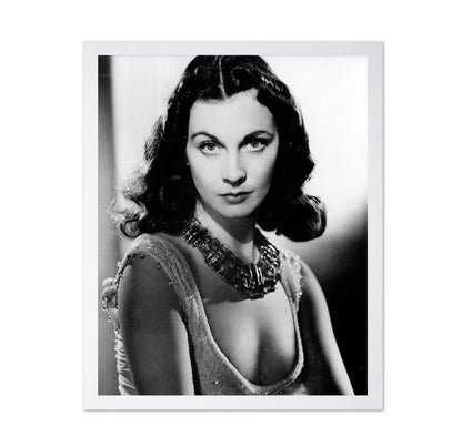 That Hamilton Woman 1941 Vivien Leigh No2