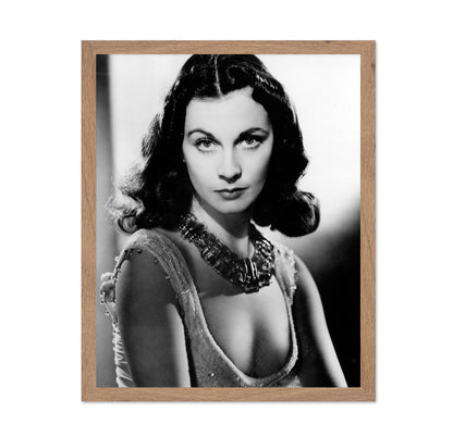 That Hamilton Woman 1941 Vivien Leigh No2