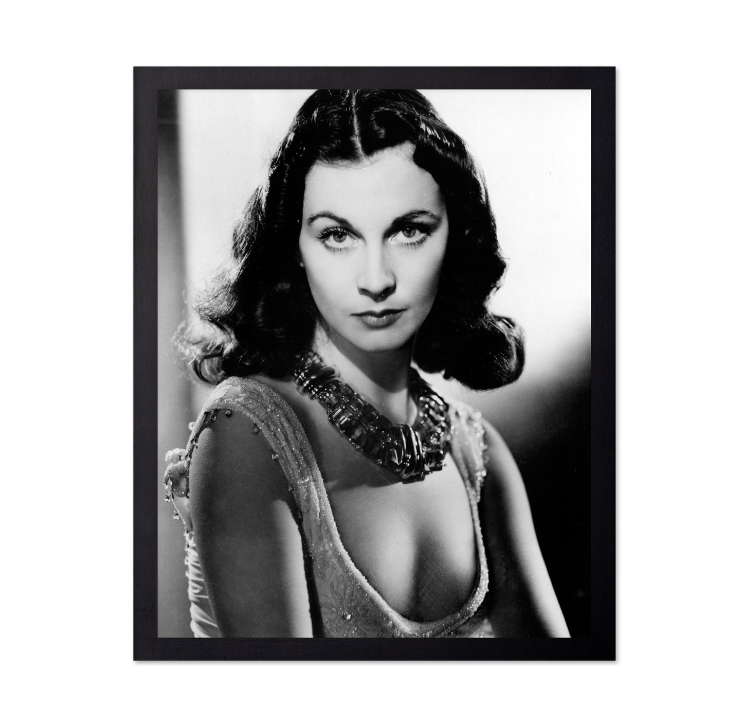 That Hamilton Woman 1941 Vivien Leigh No2