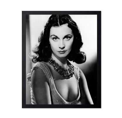 That Hamilton Woman 1941 Vivien Leigh No2
