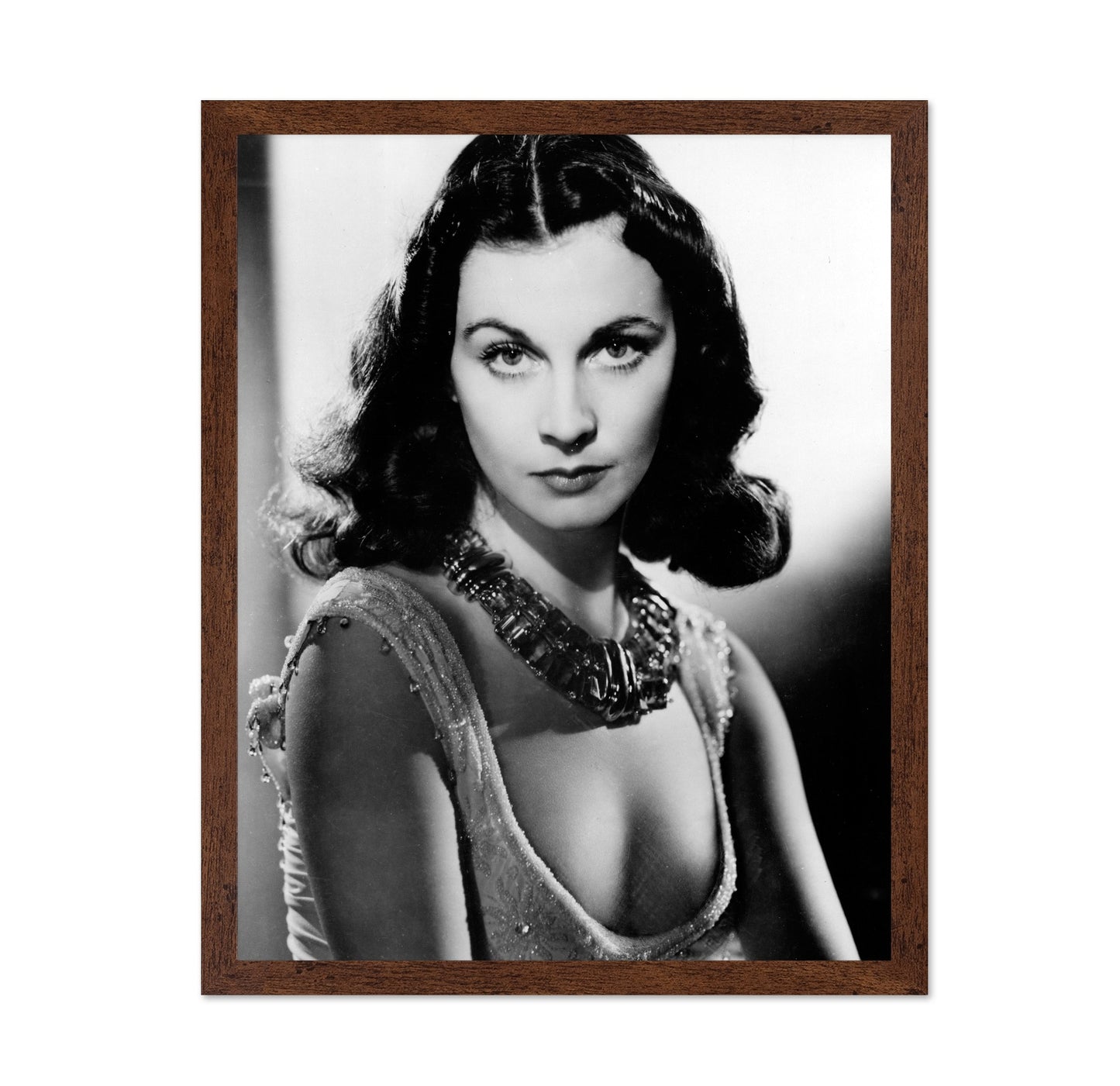 That Hamilton Woman 1941 Vivien Leigh No2