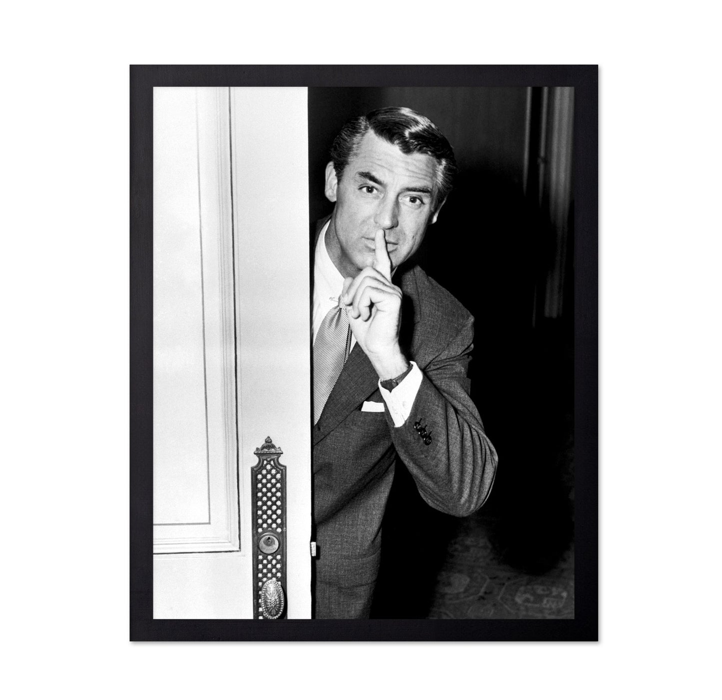 Cary Grant 1945