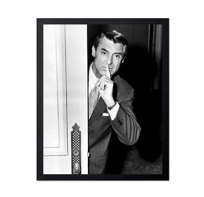 Cary Grant 1945
