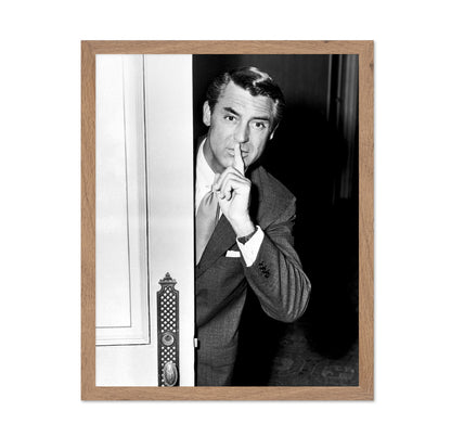 Cary Grant 1945