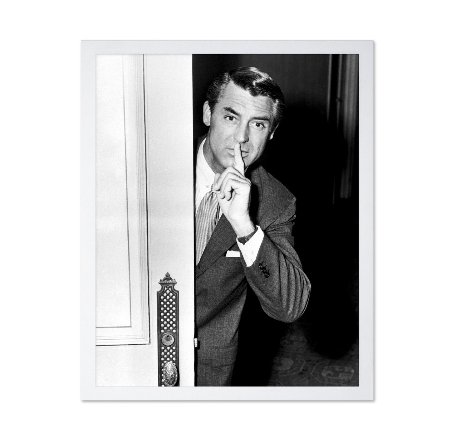 Cary Grant 1945