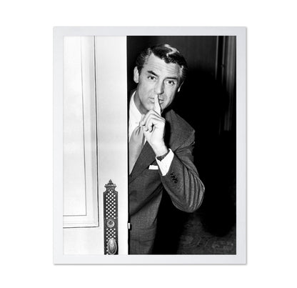 Cary Grant 1945