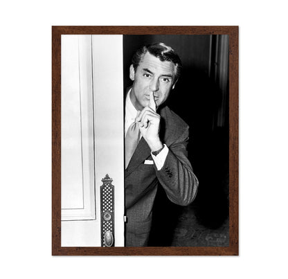 Cary Grant 1945