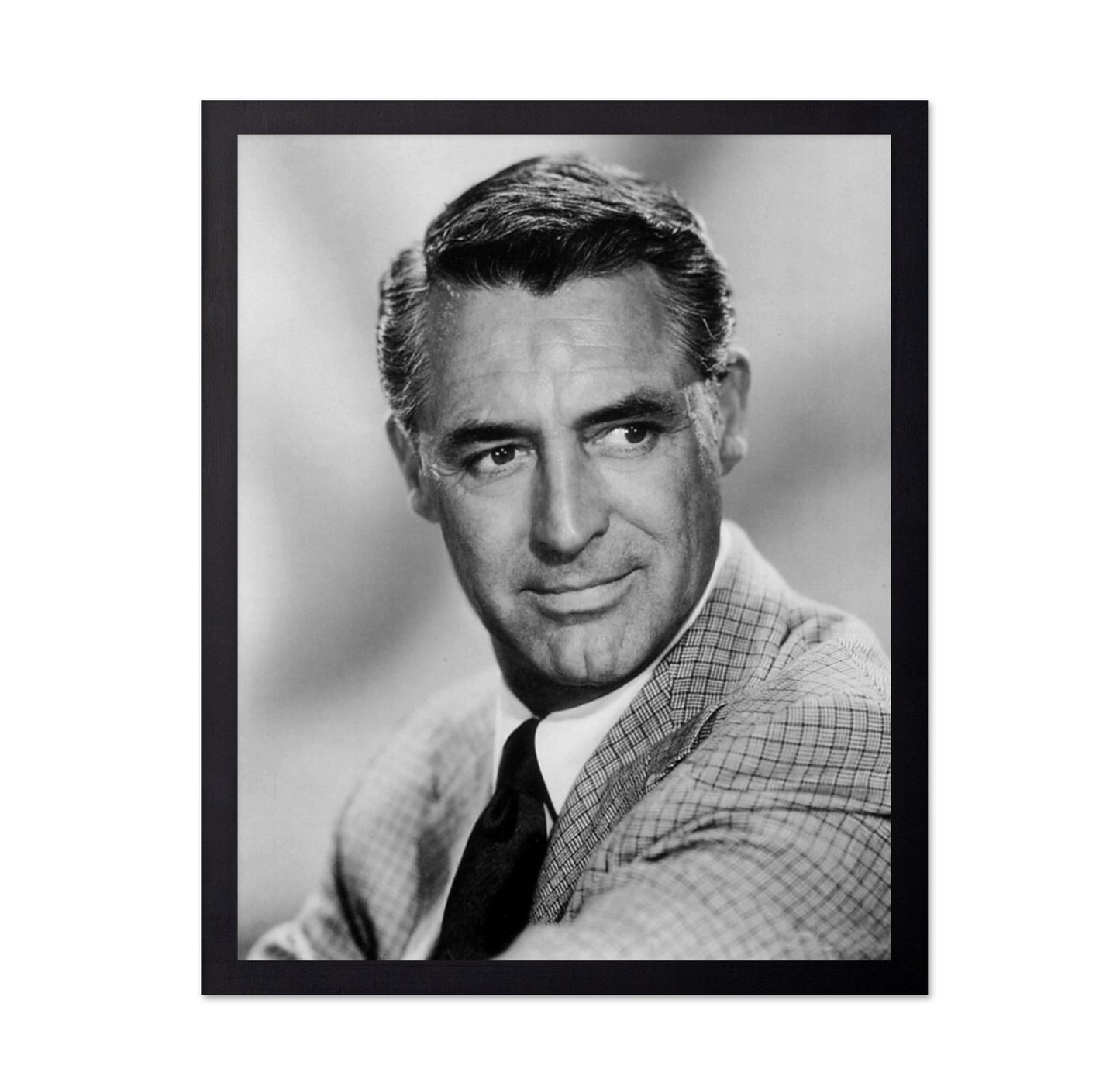 Cary Grant 1958