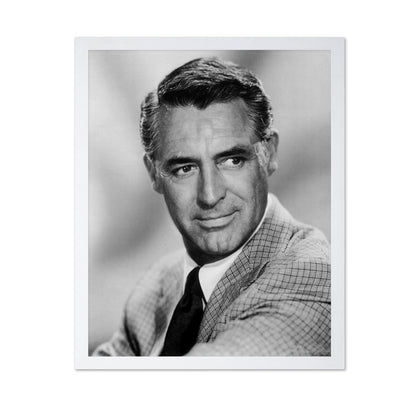Cary Grant 1958