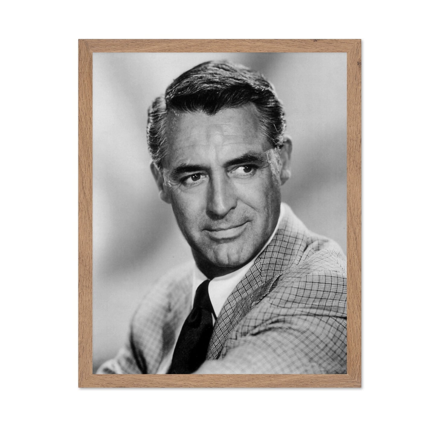 Cary Grant 1958