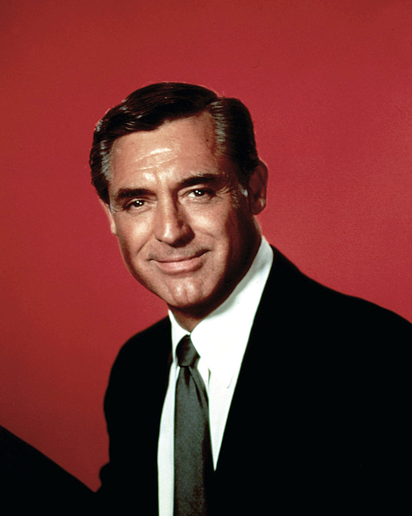 Cary Grant 1960