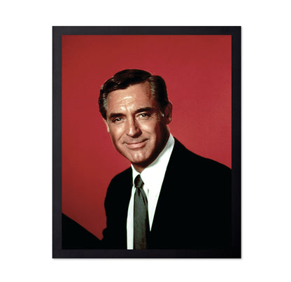 Cary Grant 1960
