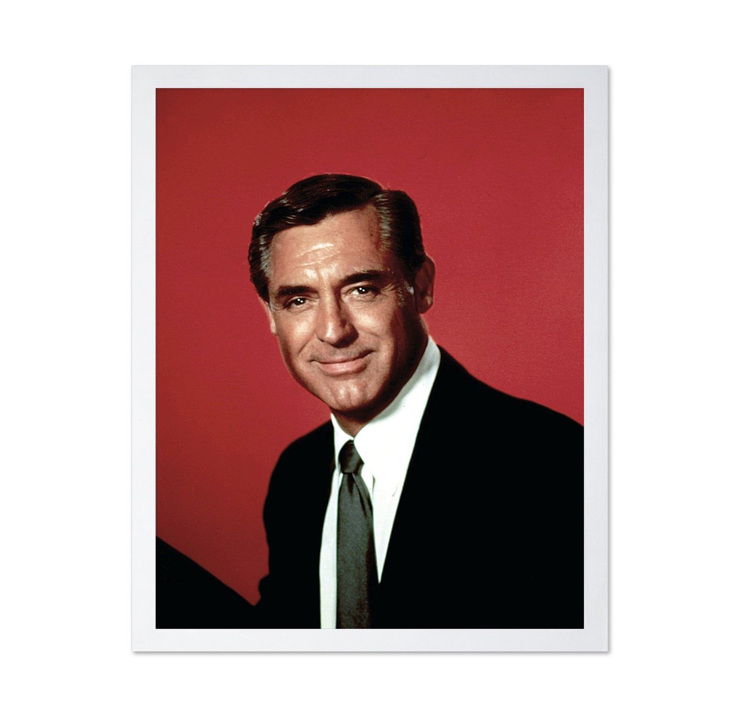Cary Grant 1960