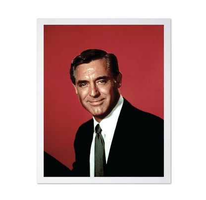 Cary Grant 1960