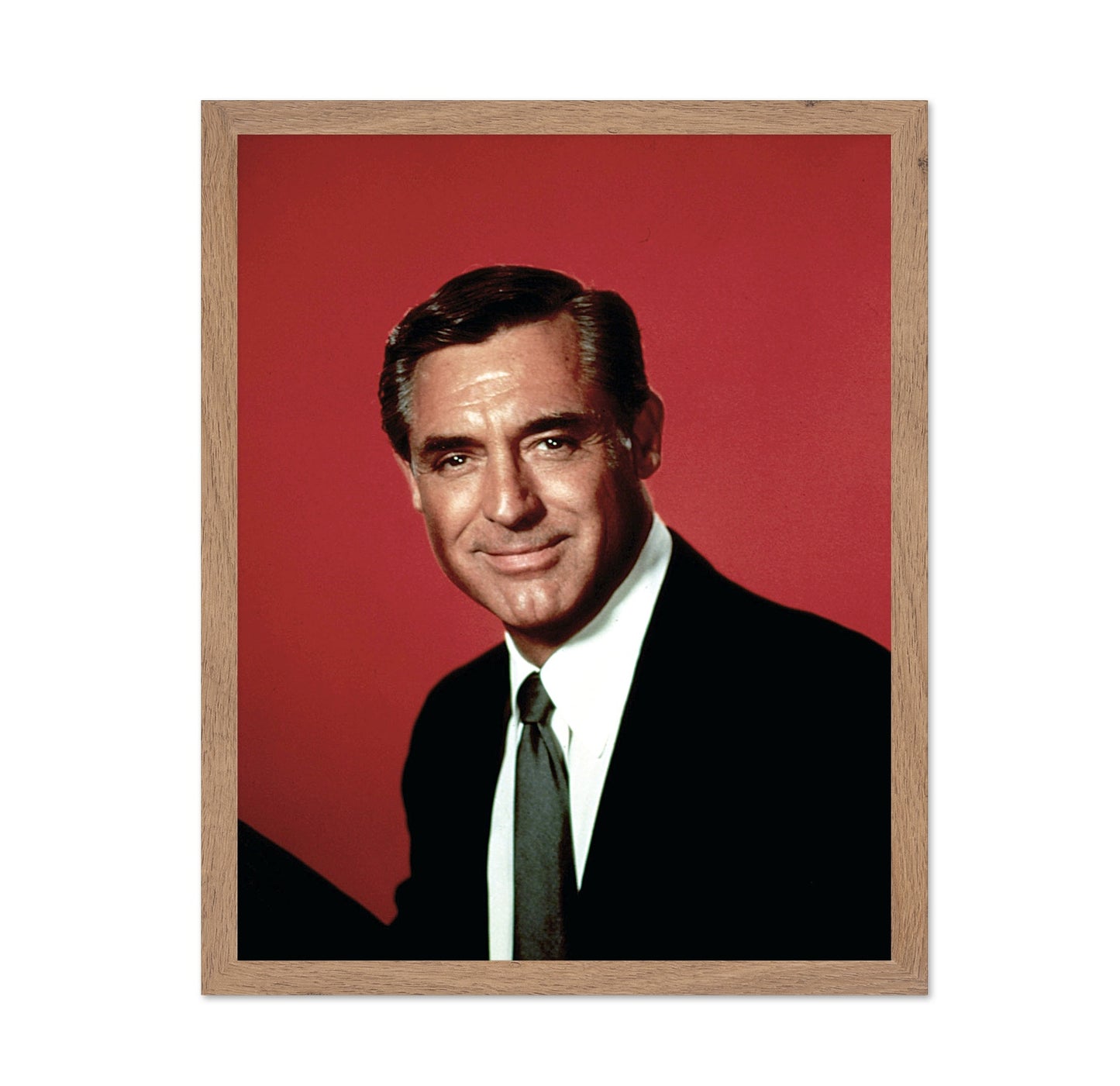 Cary Grant 1960