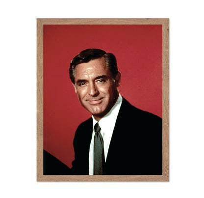 Cary Grant 1960