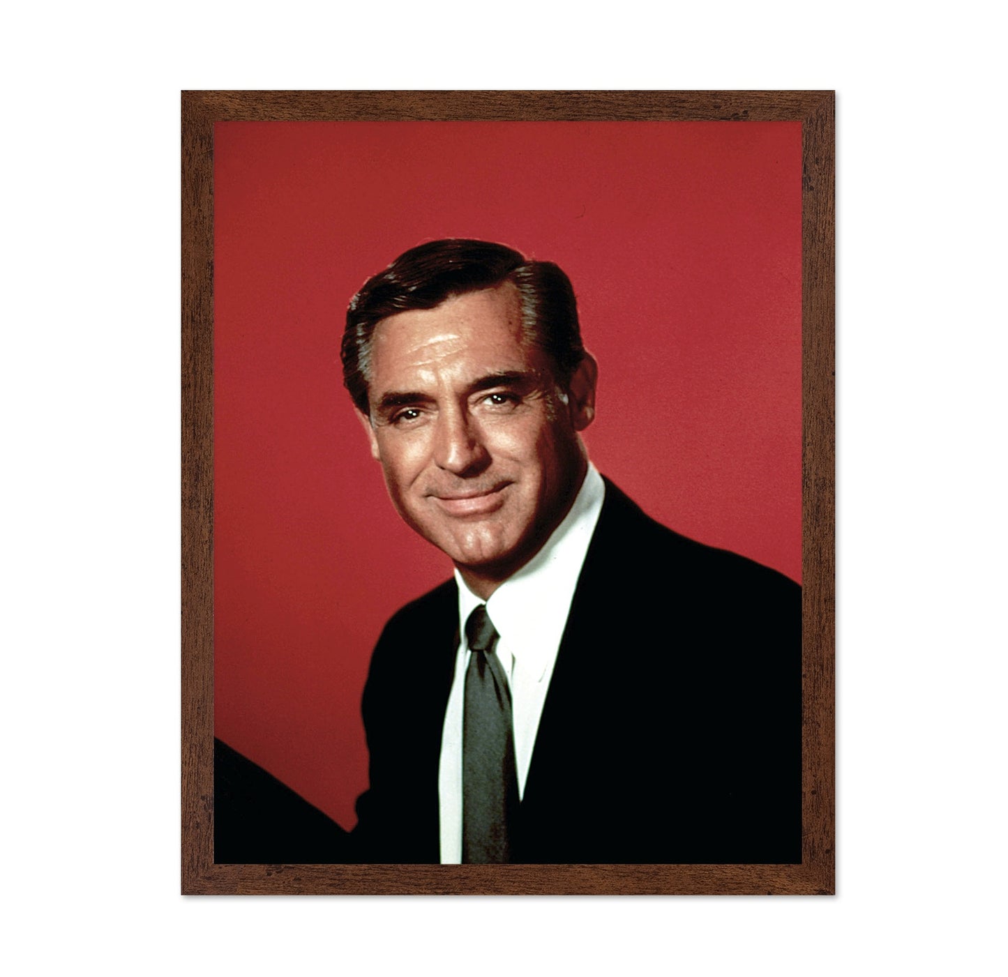 Cary Grant 1960