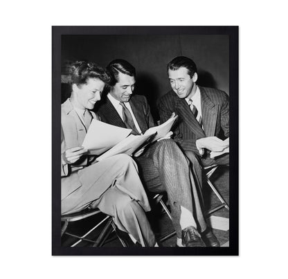 The Philadelphia Story 1940 Katharine Hepburn No3