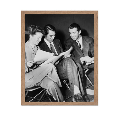 The Philadelphia Story 1940 Katharine Hepburn No3