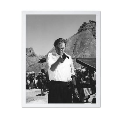 Lawrence of Arabia 1962 David Lean