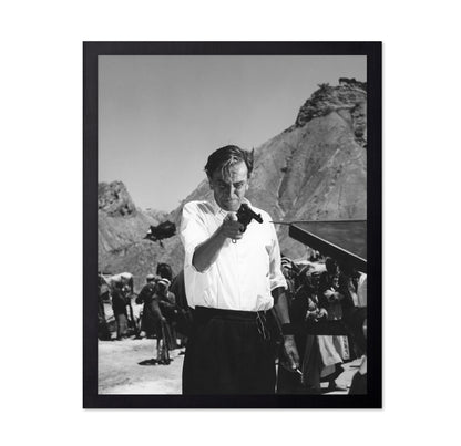 Lawrence of Arabia 1962 David Lean