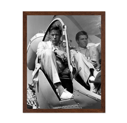 Dr. Kildare 1962 Richard Chamberlain