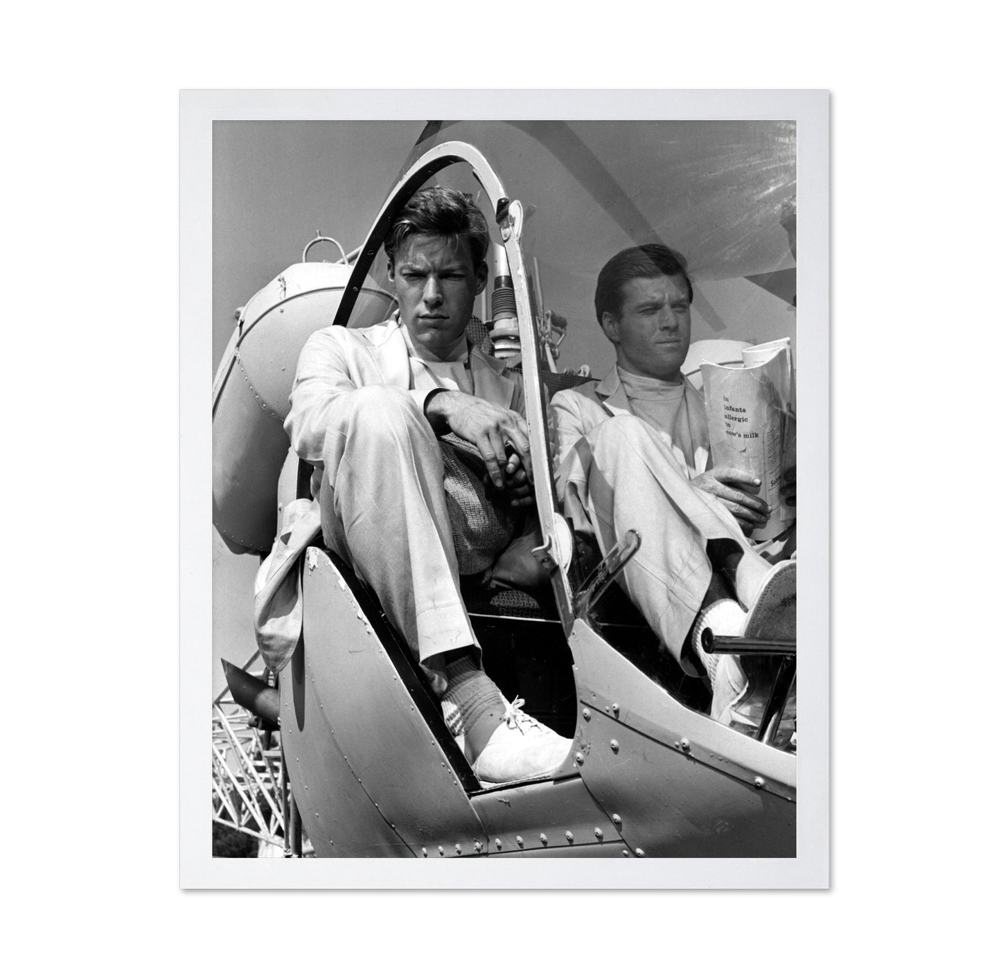 Dr. Kildare 1962 Richard Chamberlain