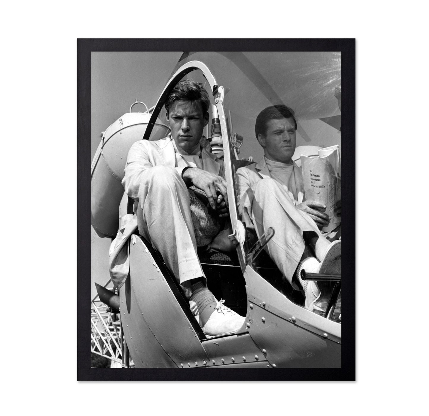 Dr. Kildare 1962 Richard Chamberlain