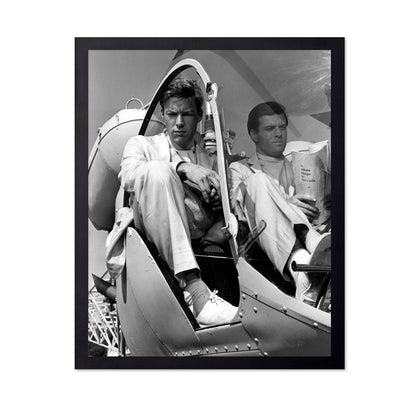 Dr. Kildare 1962 Richard Chamberlain