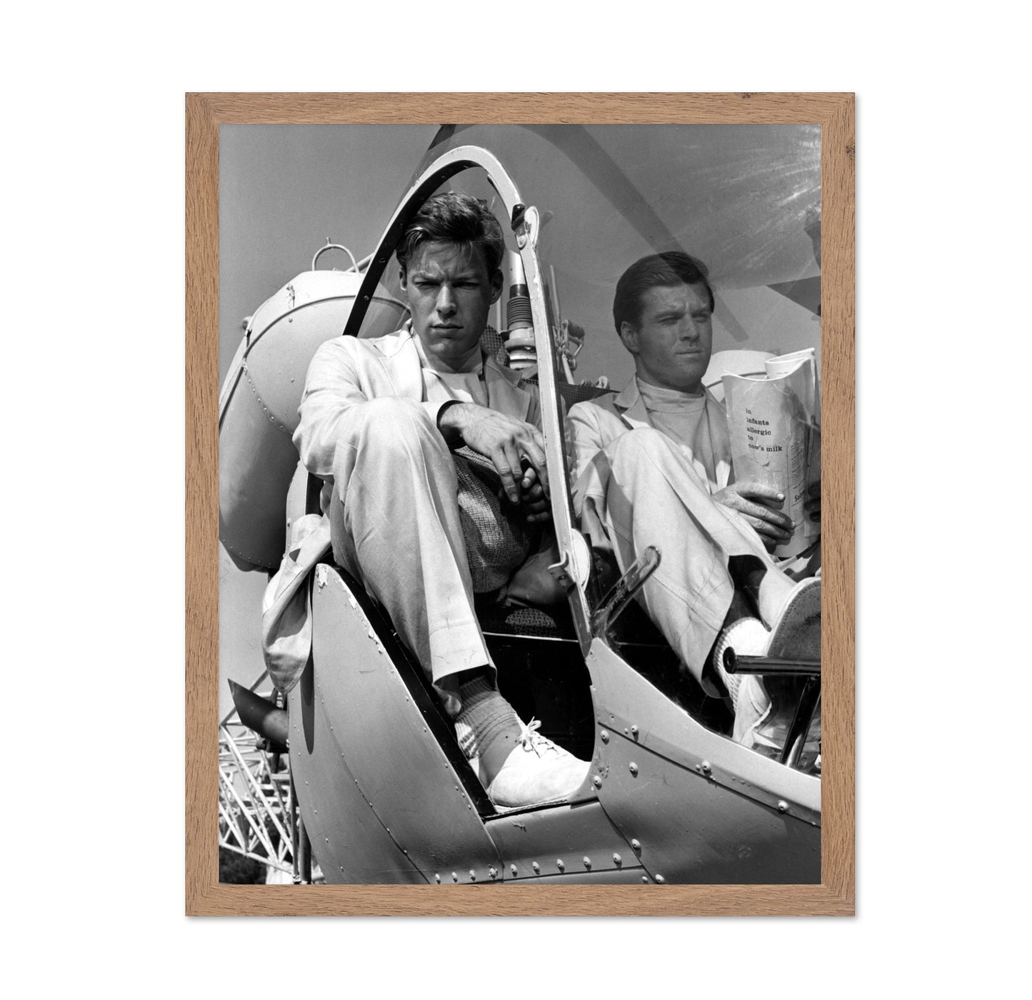Dr. Kildare 1962 Richard Chamberlain