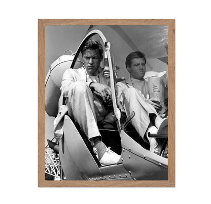 Dr. Kildare 1962 Richard Chamberlain