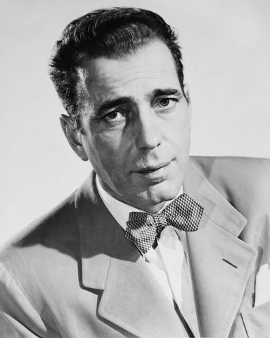 Tokyo Joe 1949 Humphrey Bogart No1
