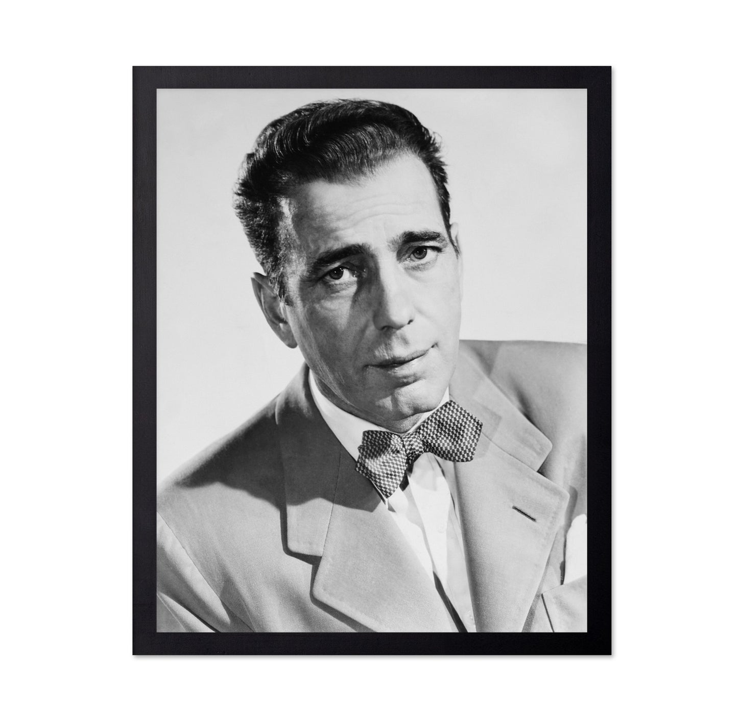 Tokyo Joe 1949 Humphrey Bogart No1