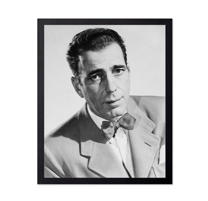 Tokyo Joe 1949 Humphrey Bogart No1