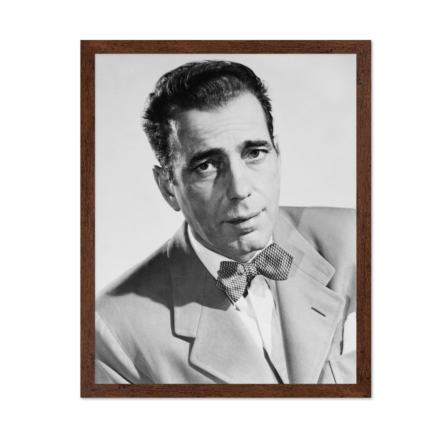 Tokyo Joe 1949 Humphrey Bogart No1