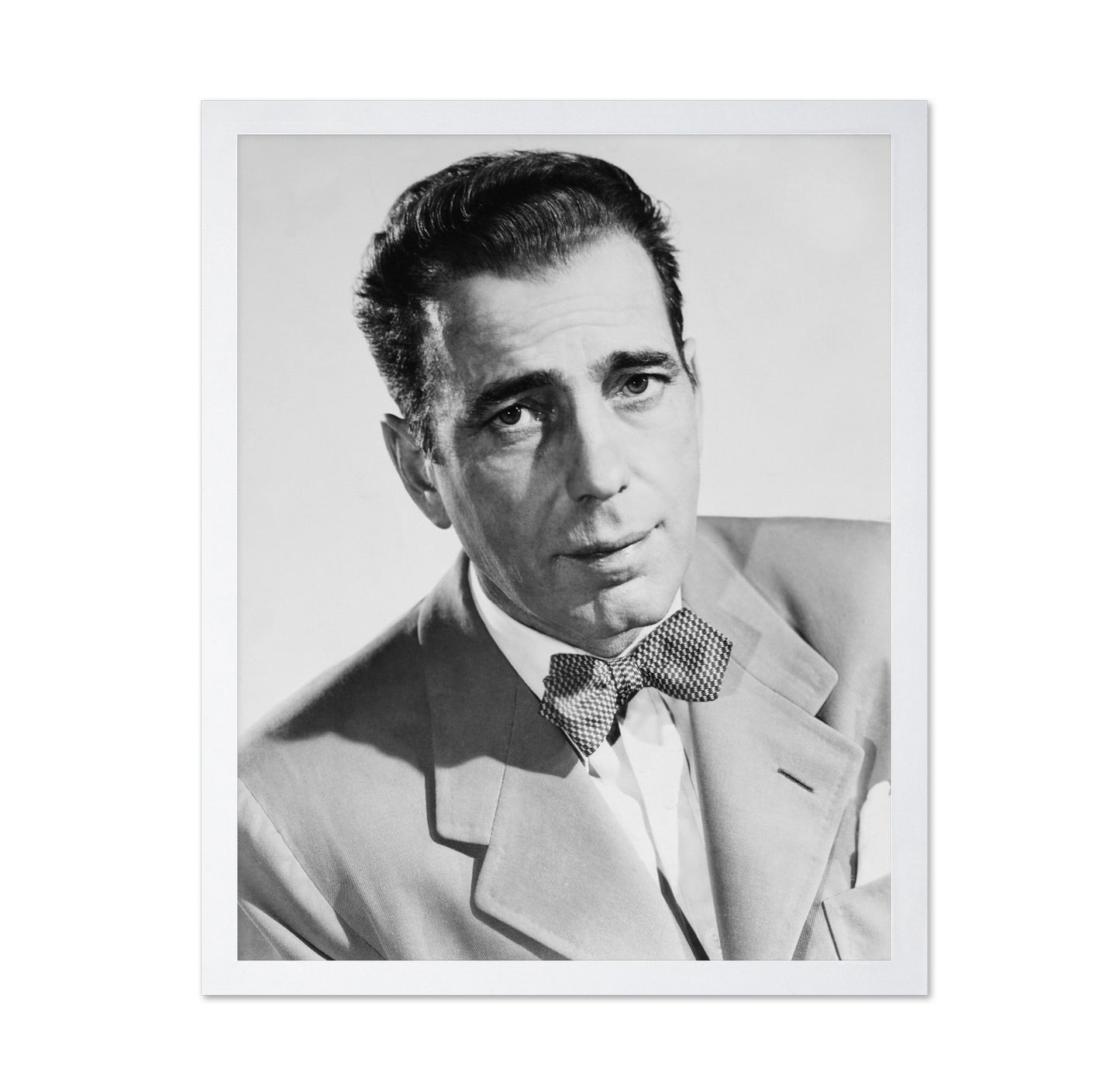 Tokyo Joe 1949 Humphrey Bogart No1