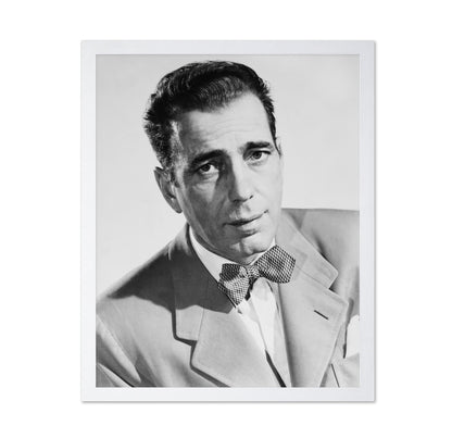 Tokyo Joe 1949 Humphrey Bogart No1