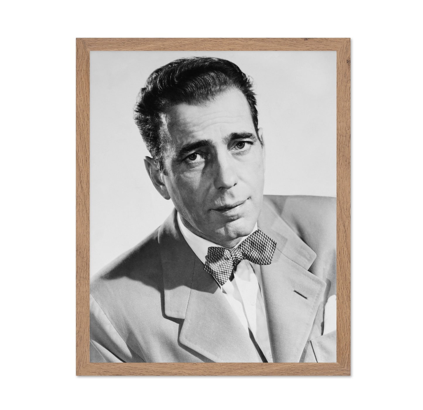 Tokyo Joe 1949 Humphrey Bogart No1