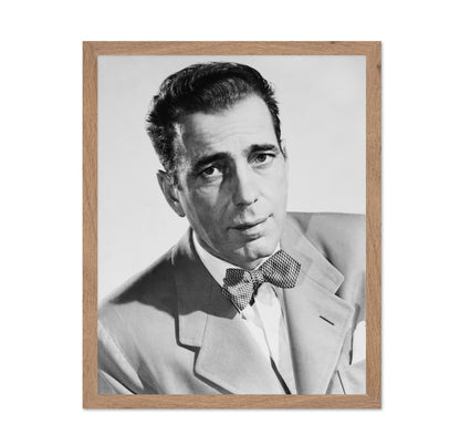 Tokyo Joe 1949 Humphrey Bogart No1